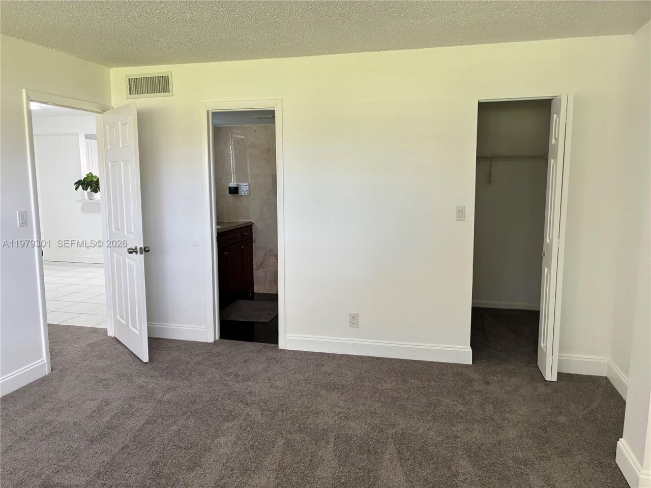 609 S State Road 7 , Unit 2C, Margate, FL 33068 Photo