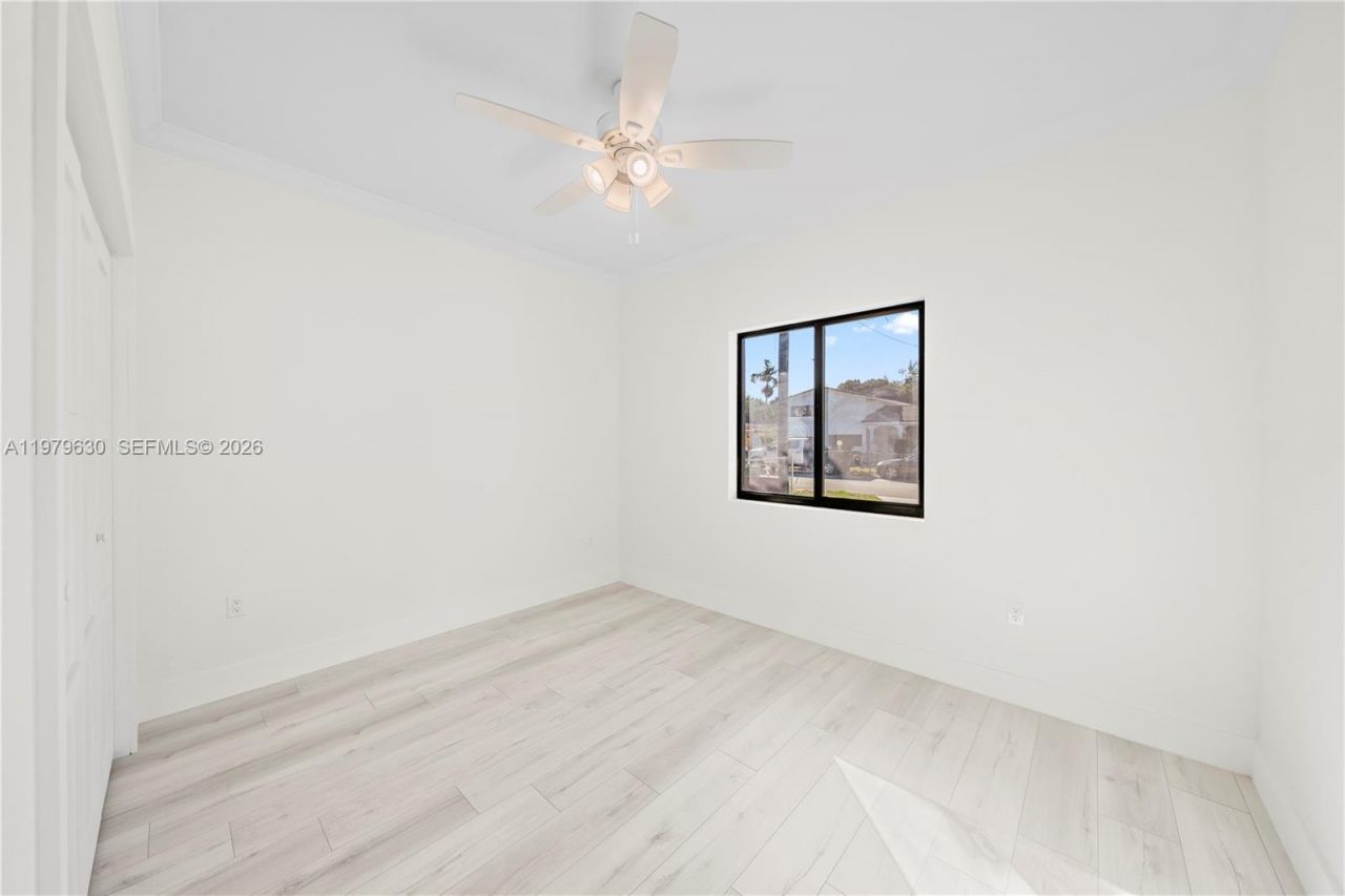 1735 NW 84th St , Miami, FL 33147 Photo