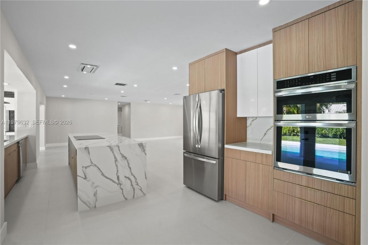 7845 SW 179th Ter, Palmetto Bay, FL 33157 Photo