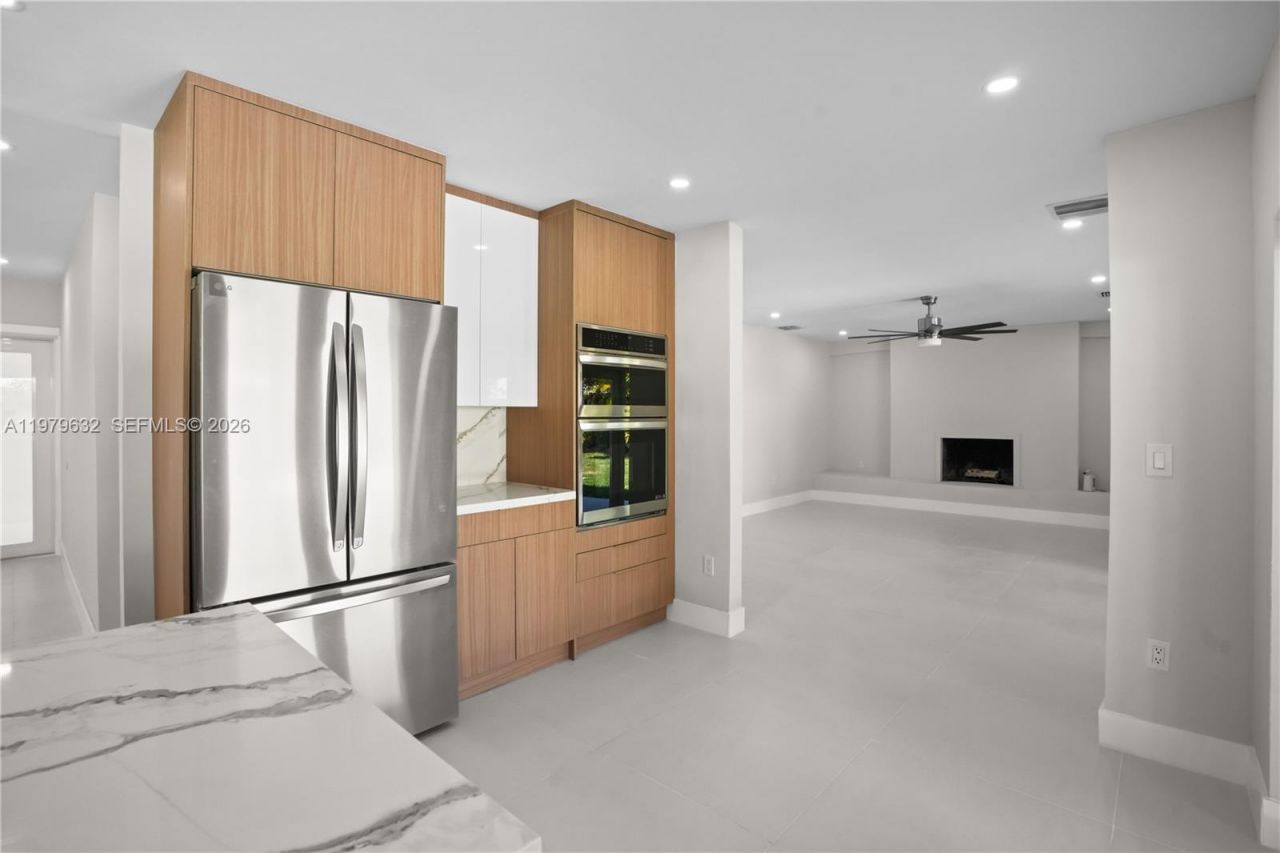 7845 SW 179th Ter, Palmetto Bay, FL 33157 Photo