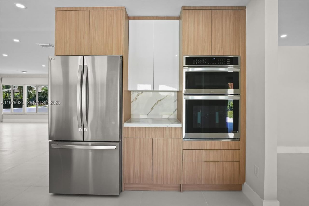 7845 SW 179th Ter, Palmetto Bay, FL 33157 Photo