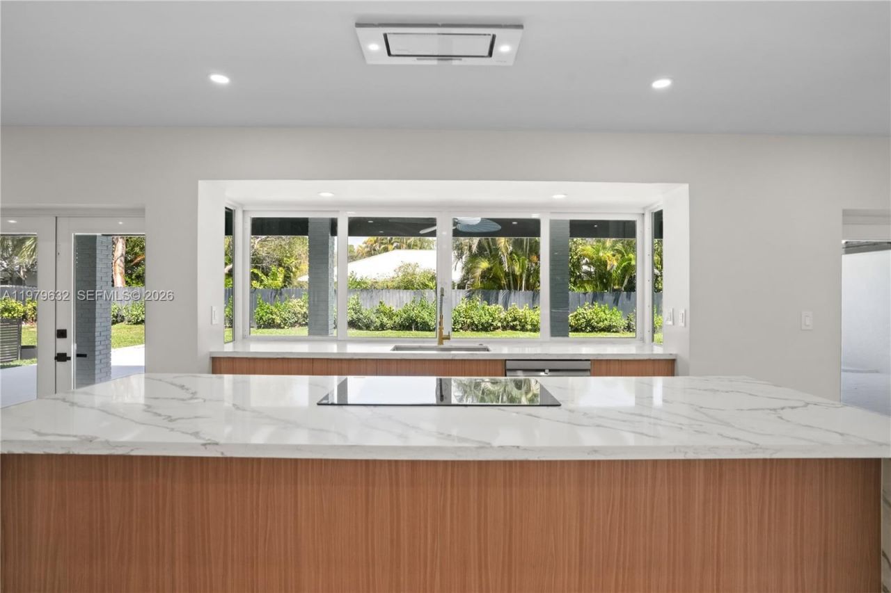 7845 SW 179th Ter, Palmetto Bay, FL 33157 Photo