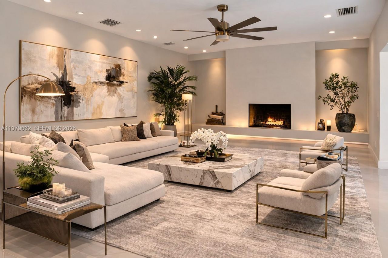 7845 SW 179th Ter, Palmetto Bay, FL 33157 Photo