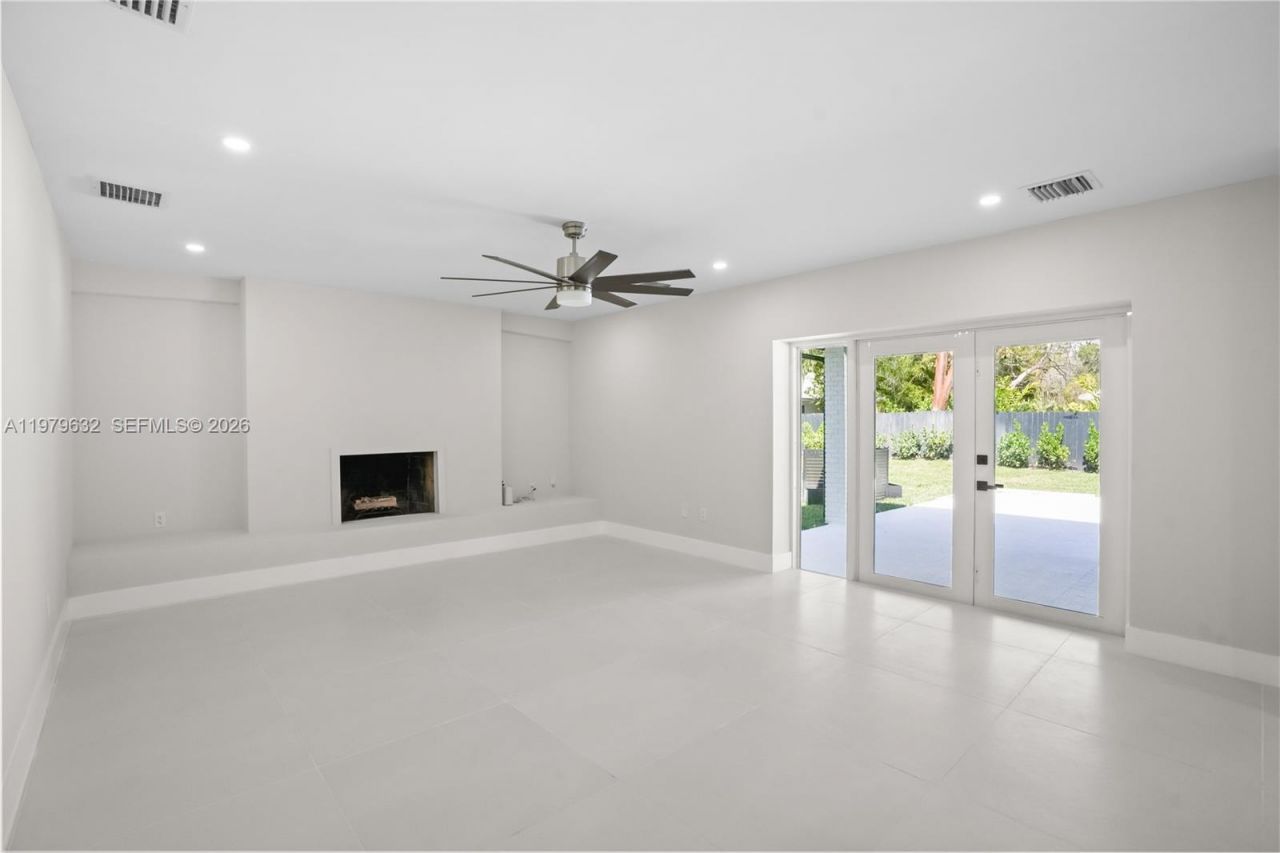 7845 SW 179th Ter, Palmetto Bay, FL 33157 Photo