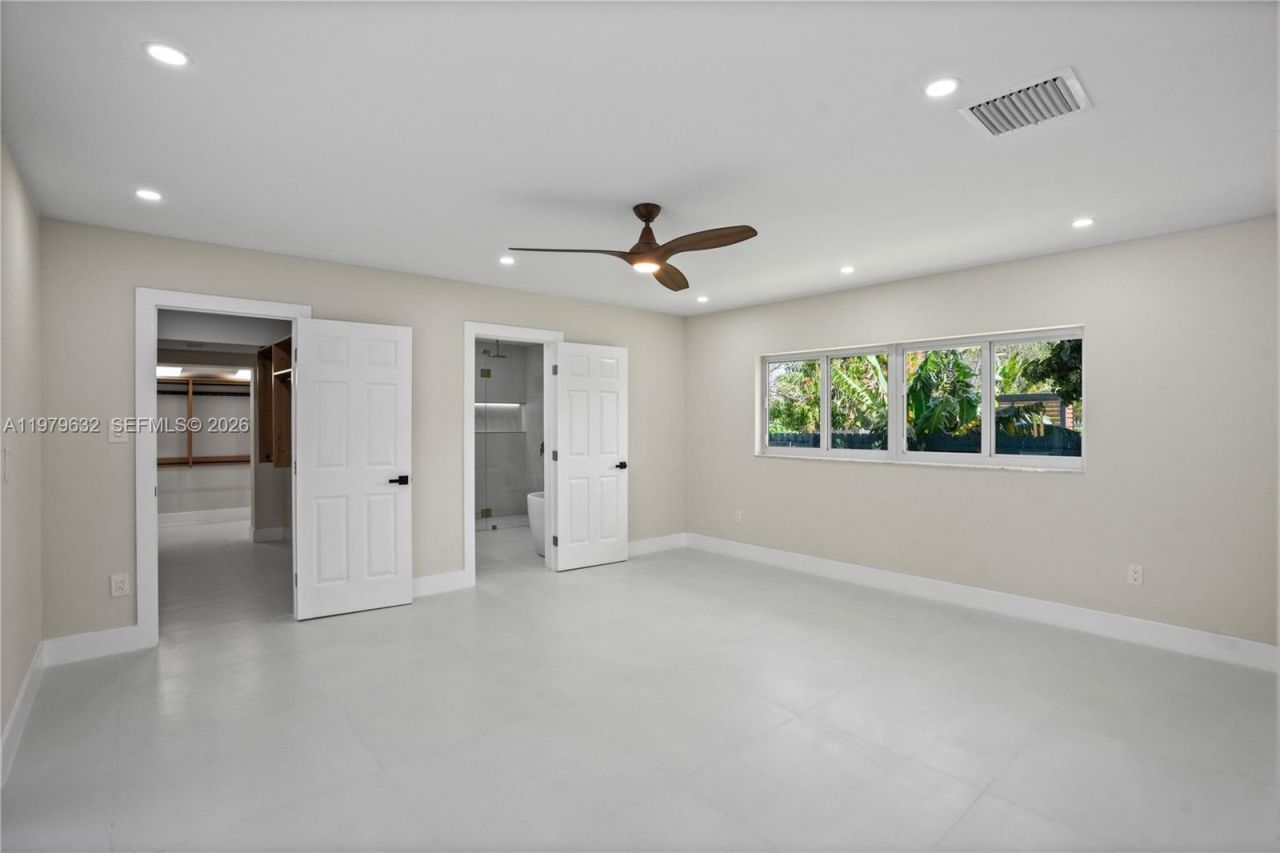 7845 SW 179th Ter, Palmetto Bay, FL 33157 Photo