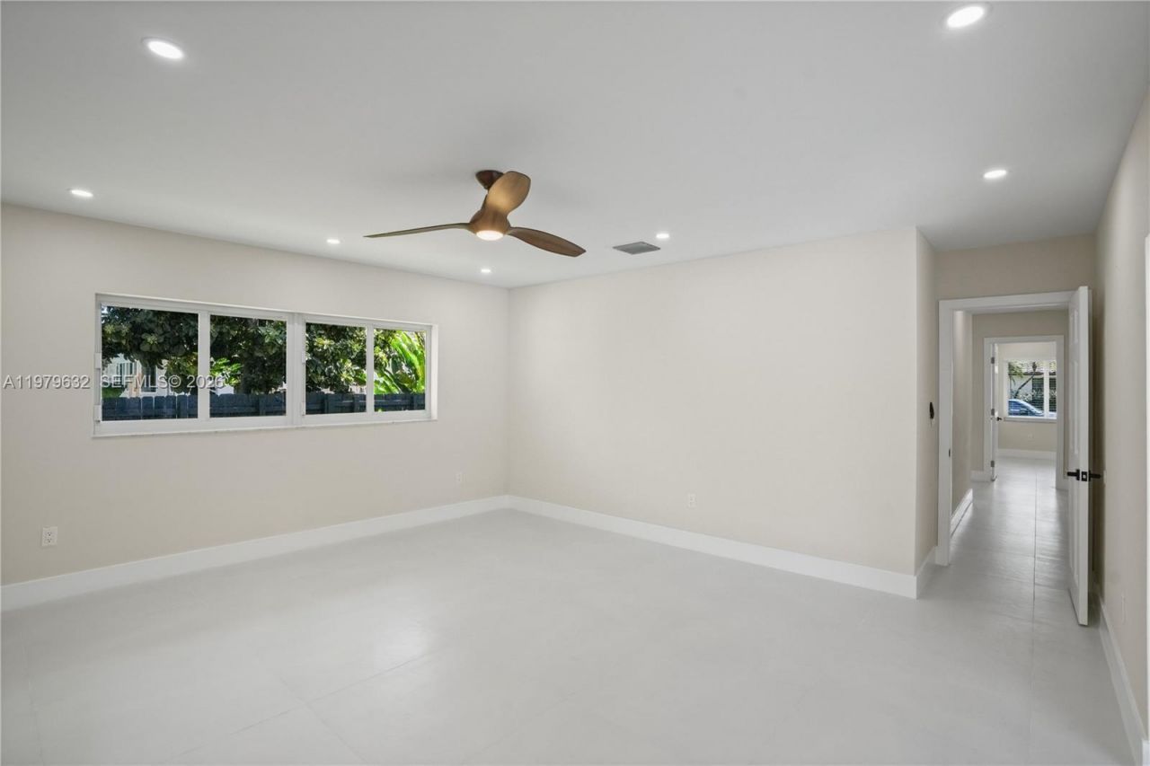 7845 SW 179th Ter, Palmetto Bay, FL 33157 Photo