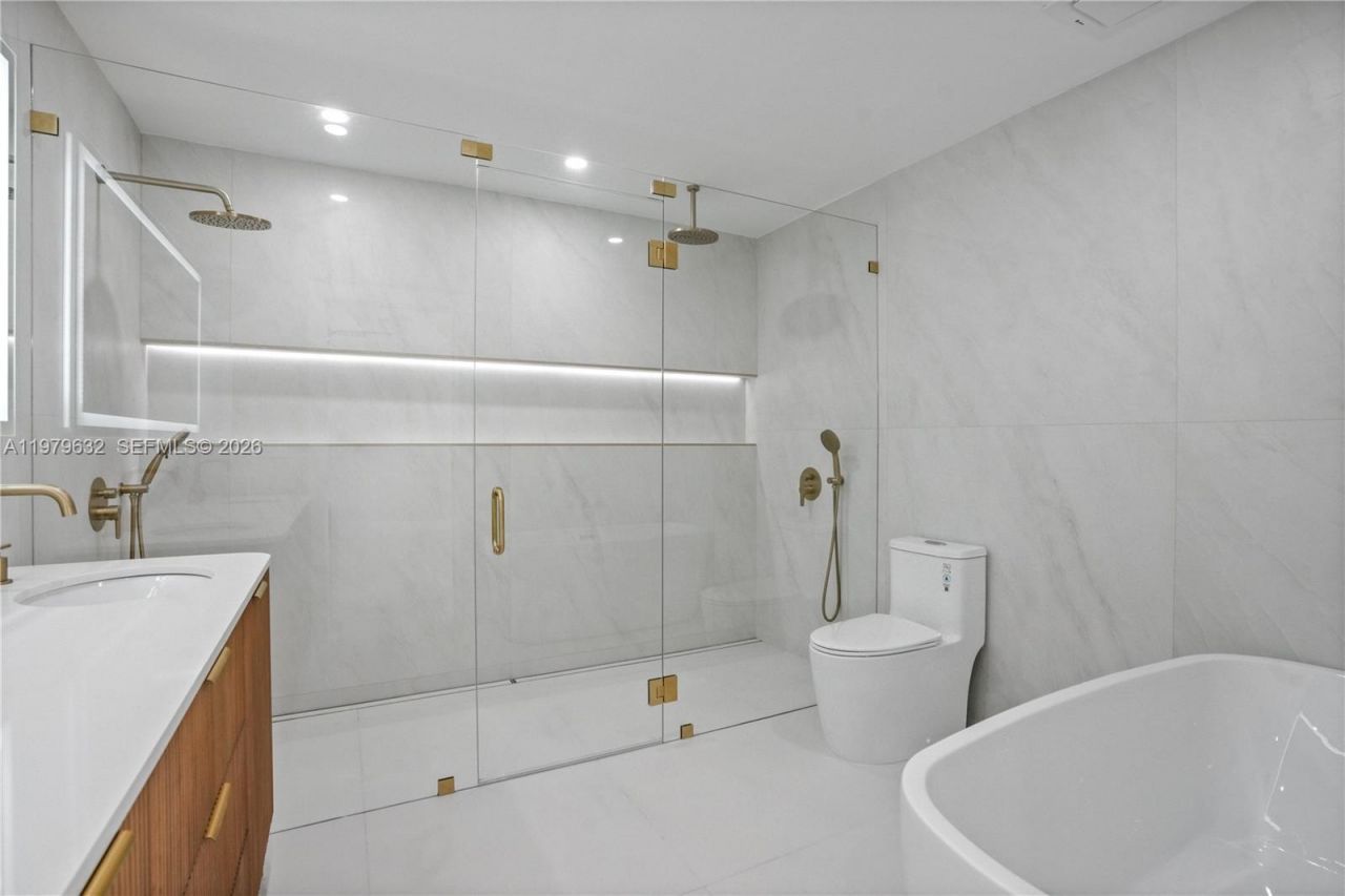 7845 SW 179th Ter, Palmetto Bay, FL 33157 Photo