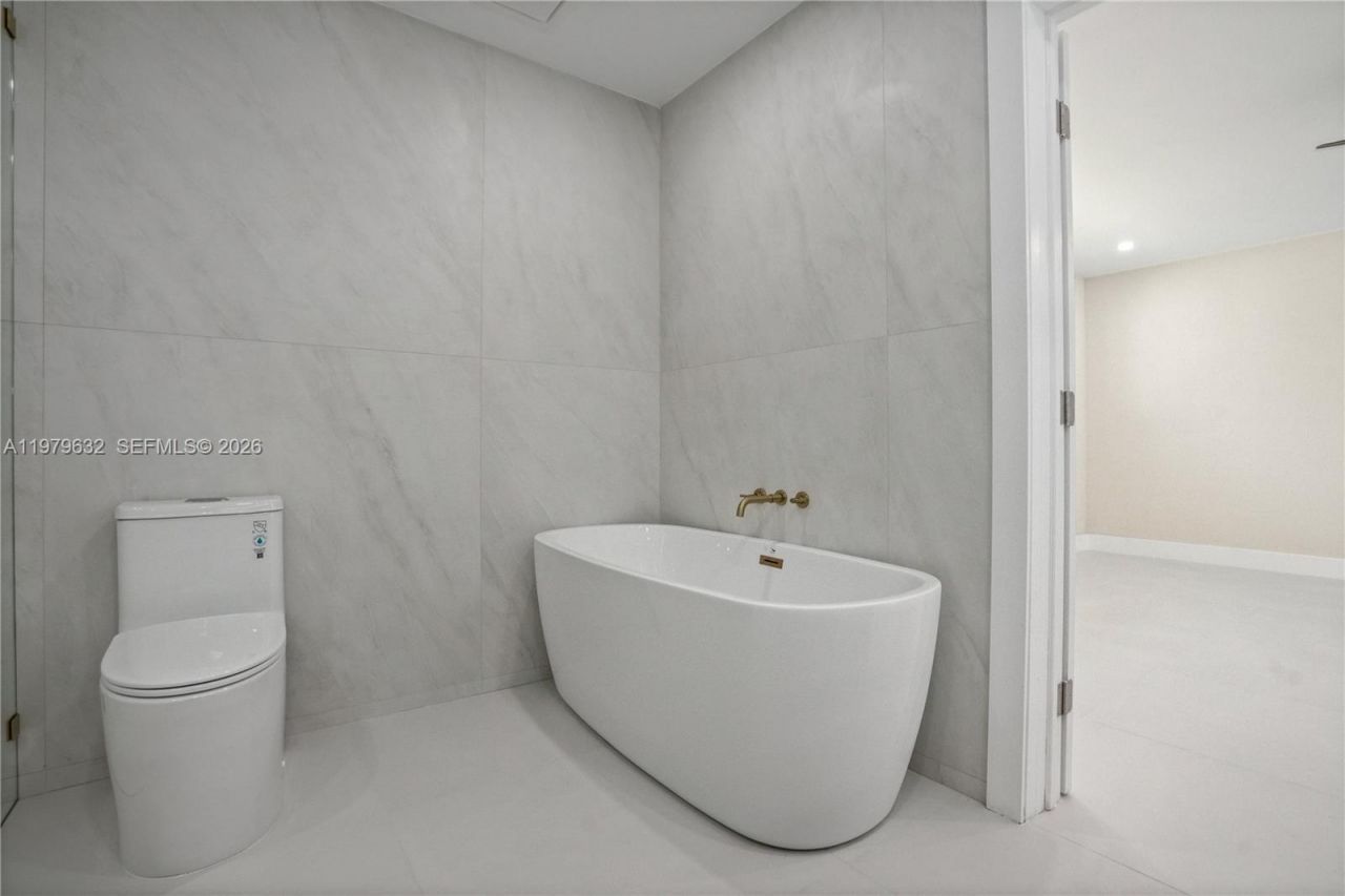 7845 SW 179th Ter, Palmetto Bay, FL 33157 Photo