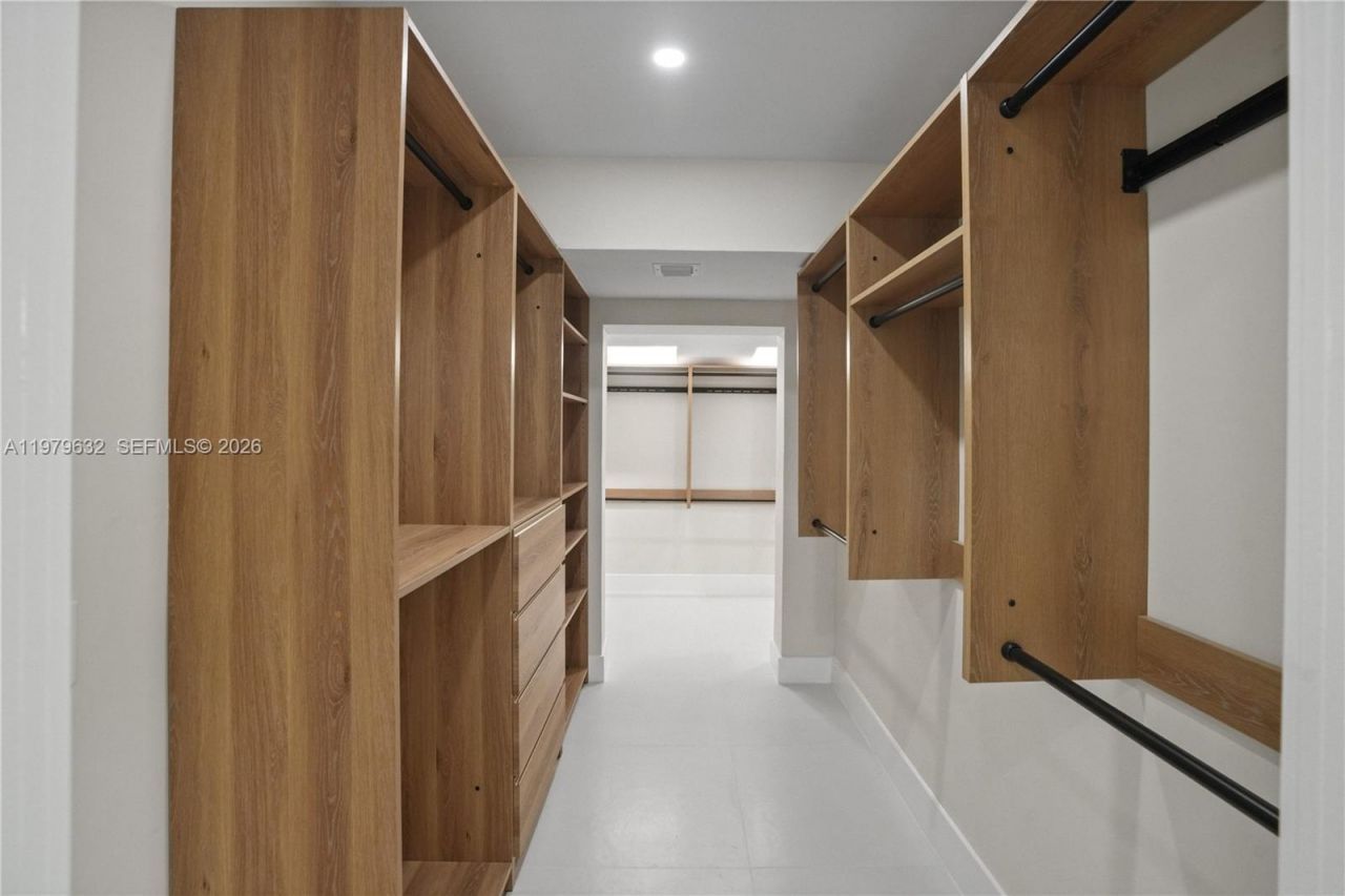 7845 SW 179th Ter, Palmetto Bay, FL 33157 Photo