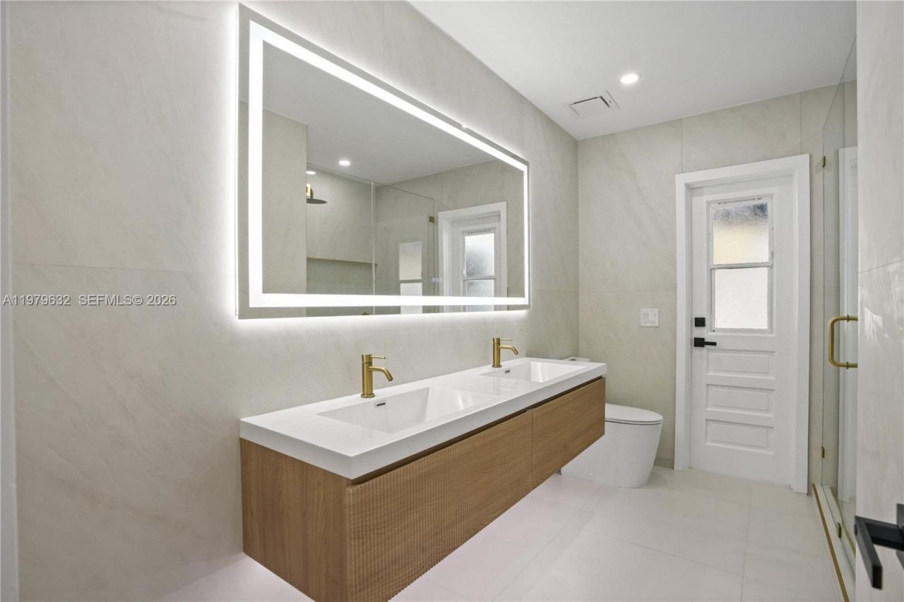 7845 SW 179th Ter, Palmetto Bay, FL 33157 Photo