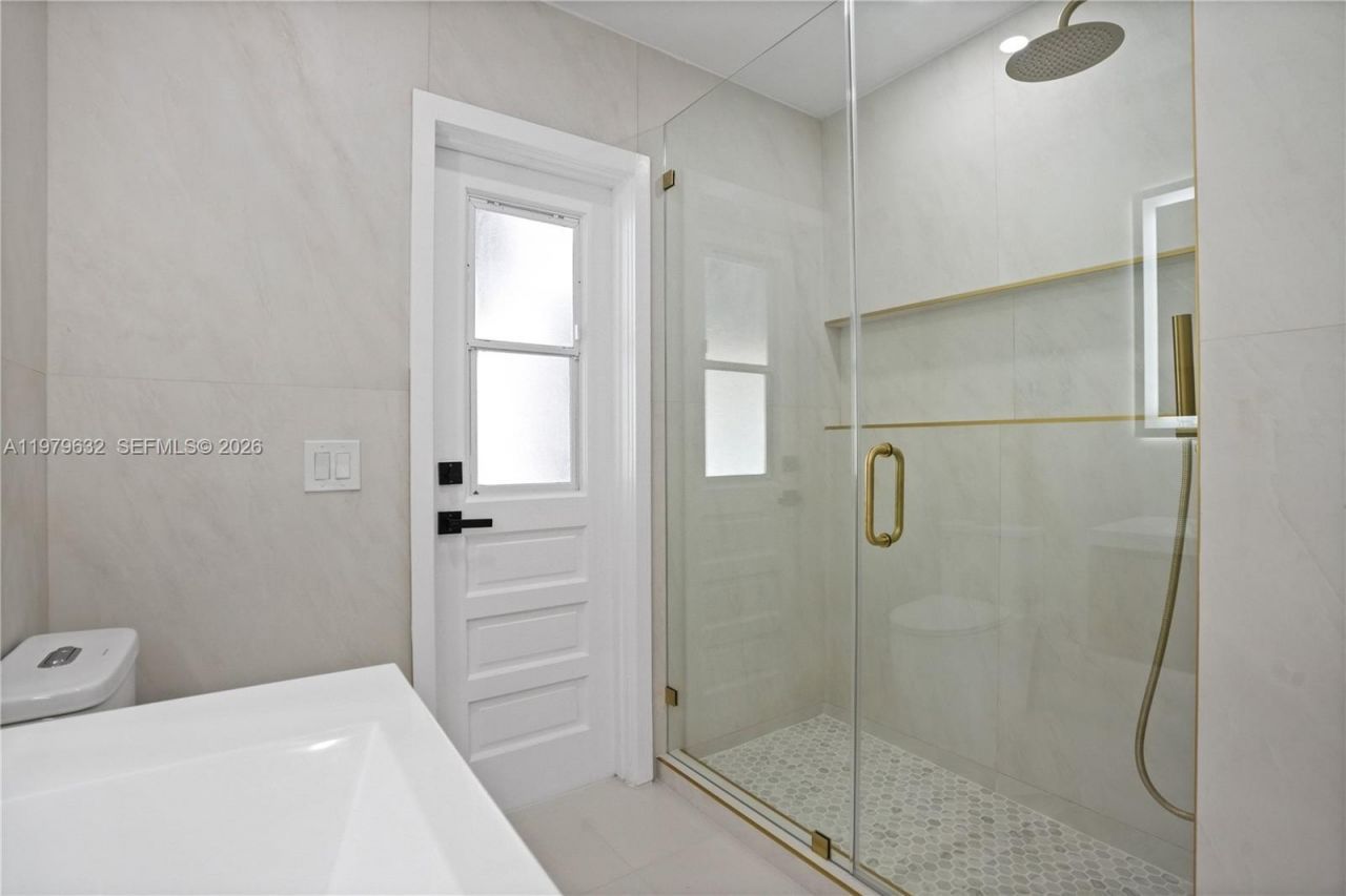 7845 SW 179th Ter, Palmetto Bay, FL 33157 Photo