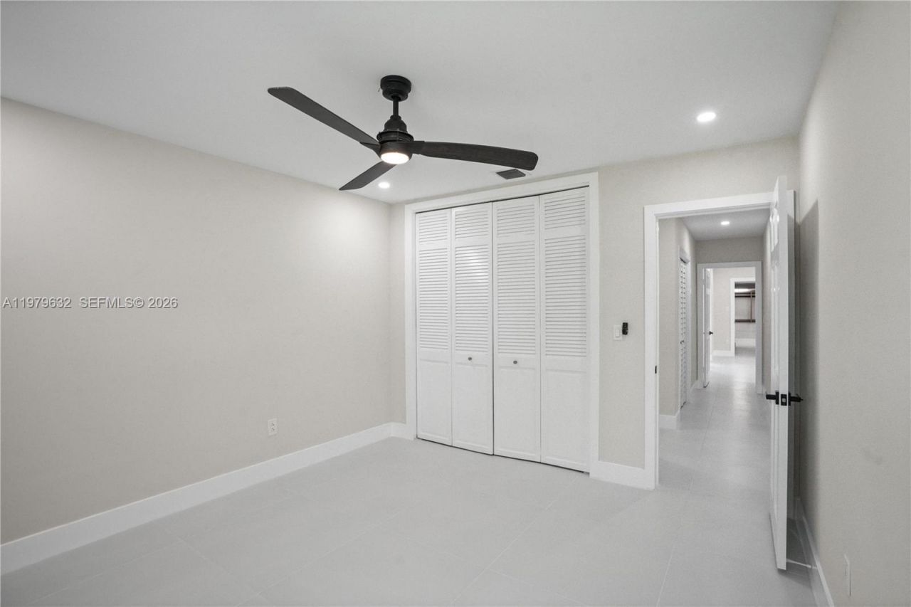 7845 SW 179th Ter, Palmetto Bay, FL 33157 Photo