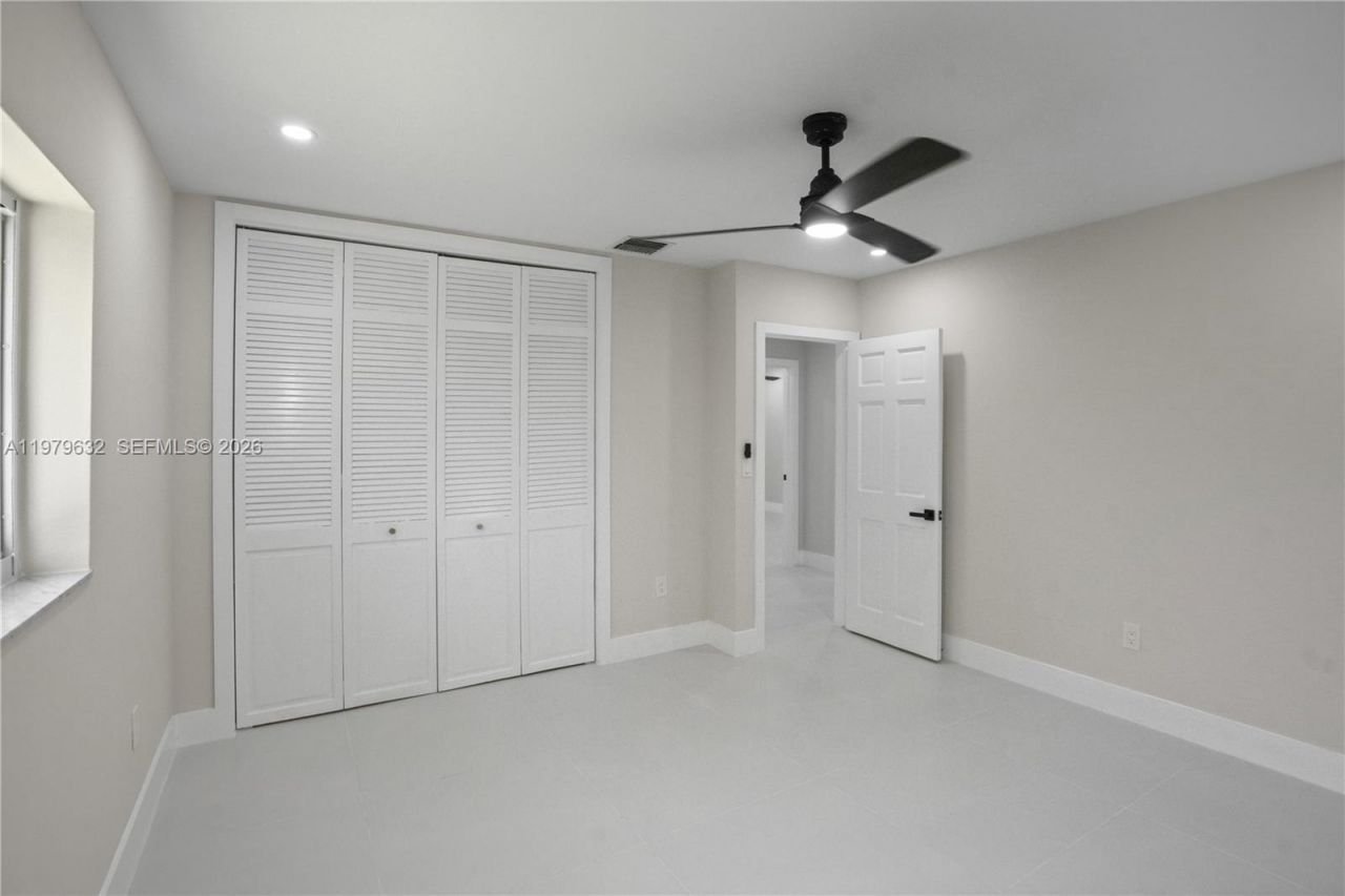 7845 SW 179th Ter, Palmetto Bay, FL 33157 Photo