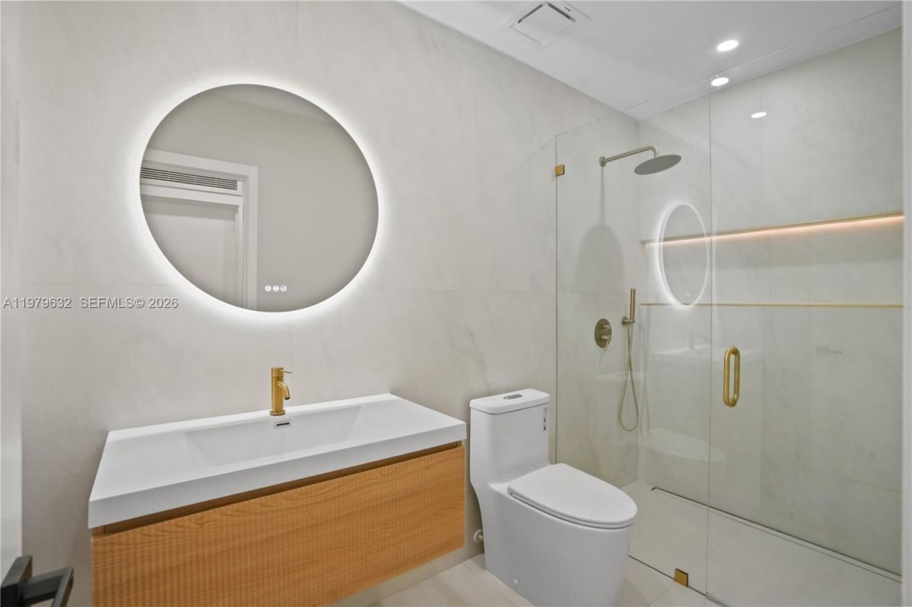 7845 SW 179th Ter, Palmetto Bay, FL 33157 Photo