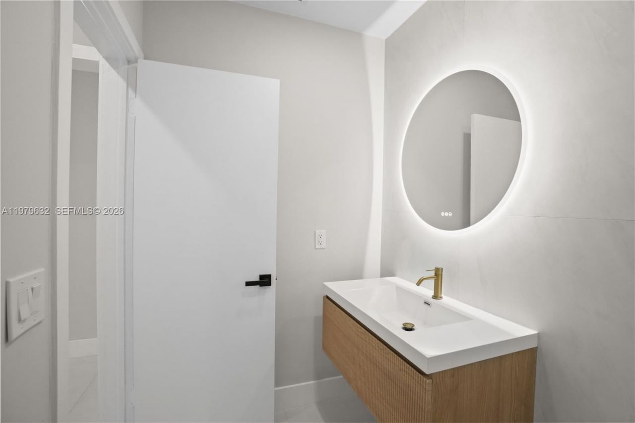 7845 SW 179th Ter, Palmetto Bay, FL 33157 Photo