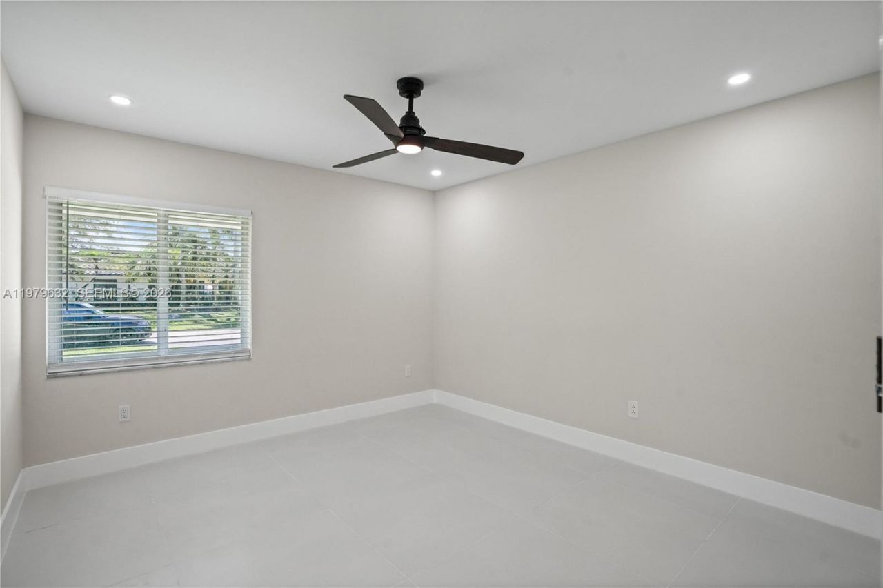 7845 SW 179th Ter, Palmetto Bay, FL 33157 Photo