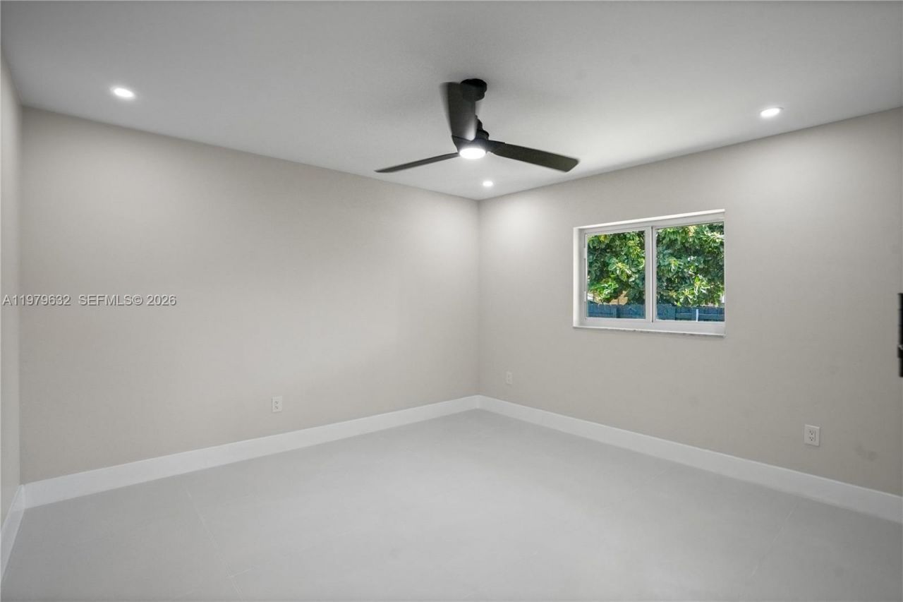 7845 SW 179th Ter, Palmetto Bay, FL 33157 Photo