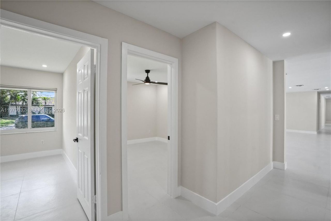 7845 SW 179th Ter, Palmetto Bay, FL 33157 Photo