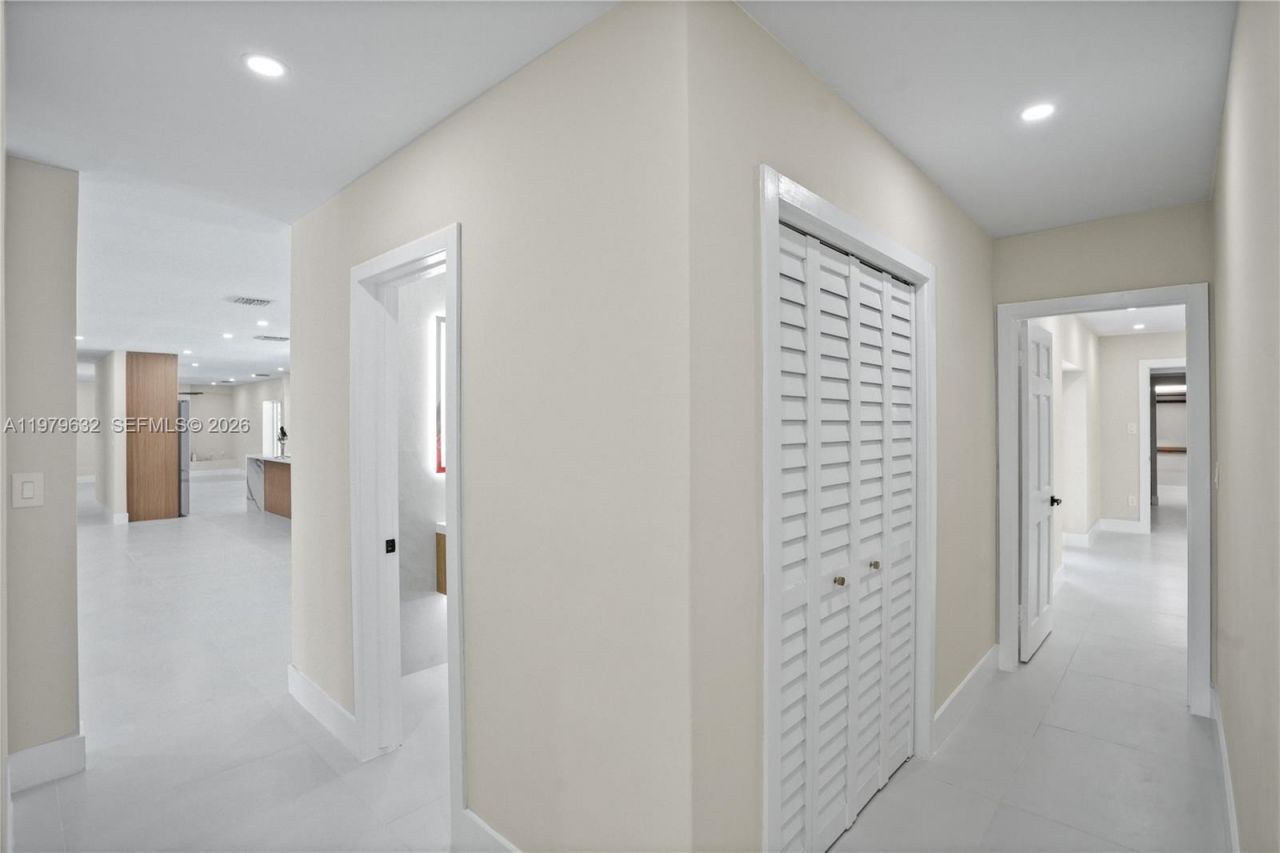 7845 SW 179th Ter, Palmetto Bay, FL 33157 Photo