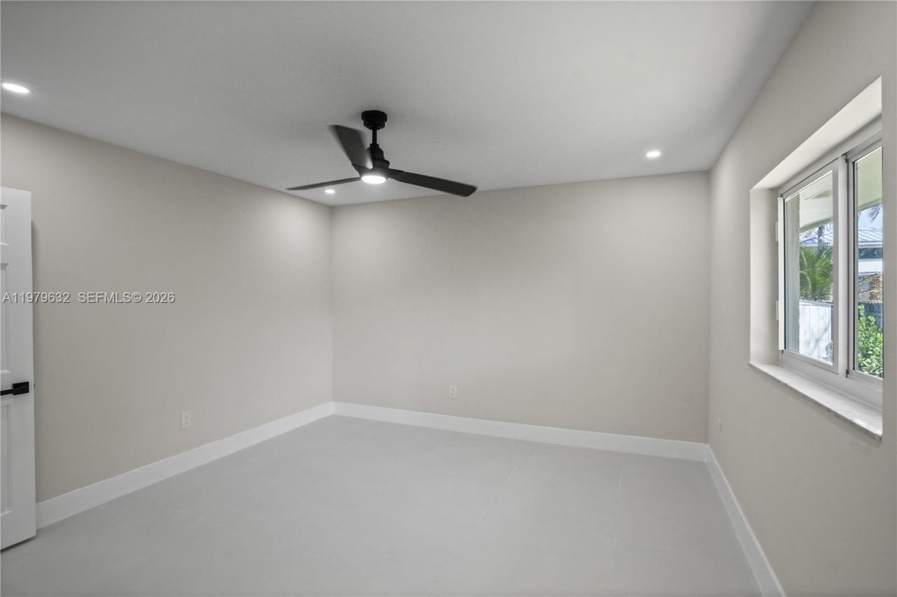 7845 SW 179th Ter, Palmetto Bay, FL 33157 Photo