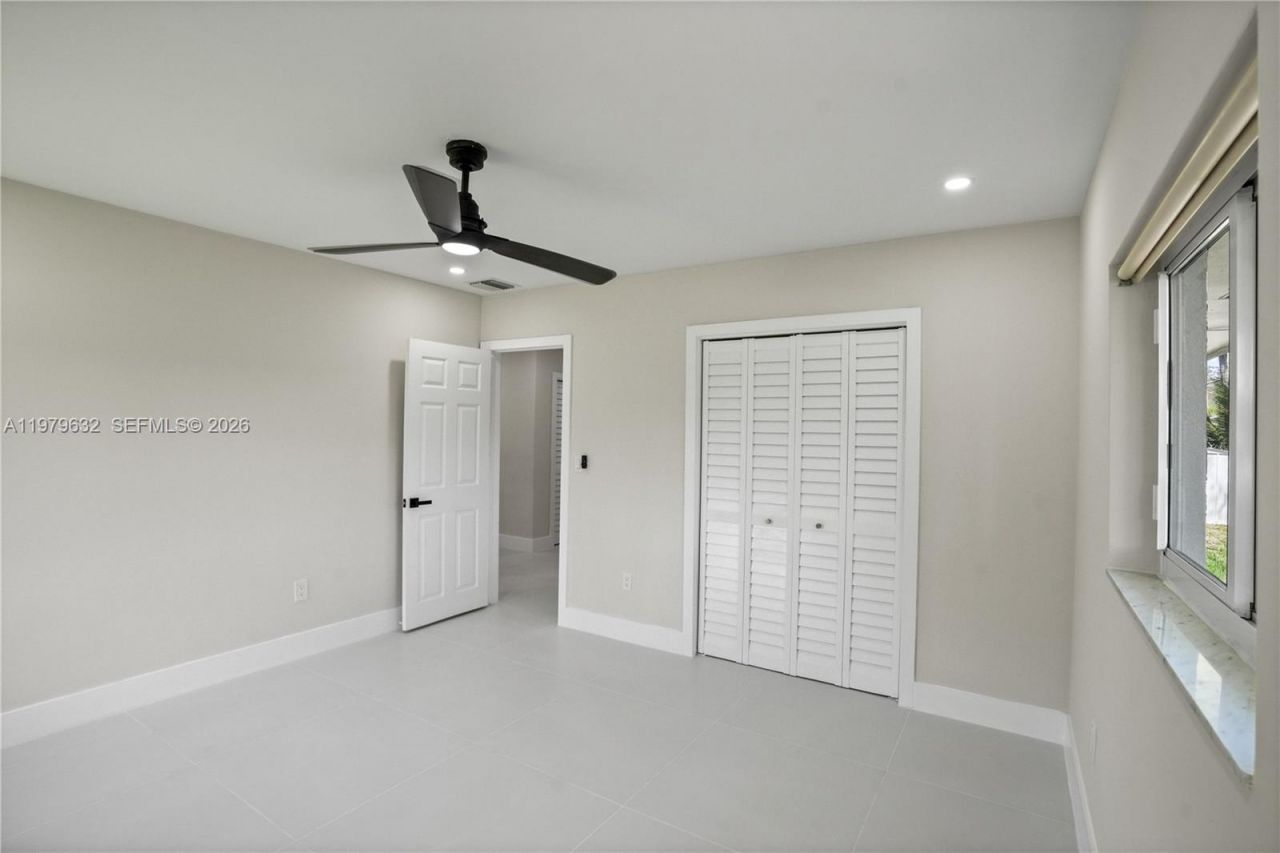 7845 SW 179th Ter, Palmetto Bay, FL 33157 Photo