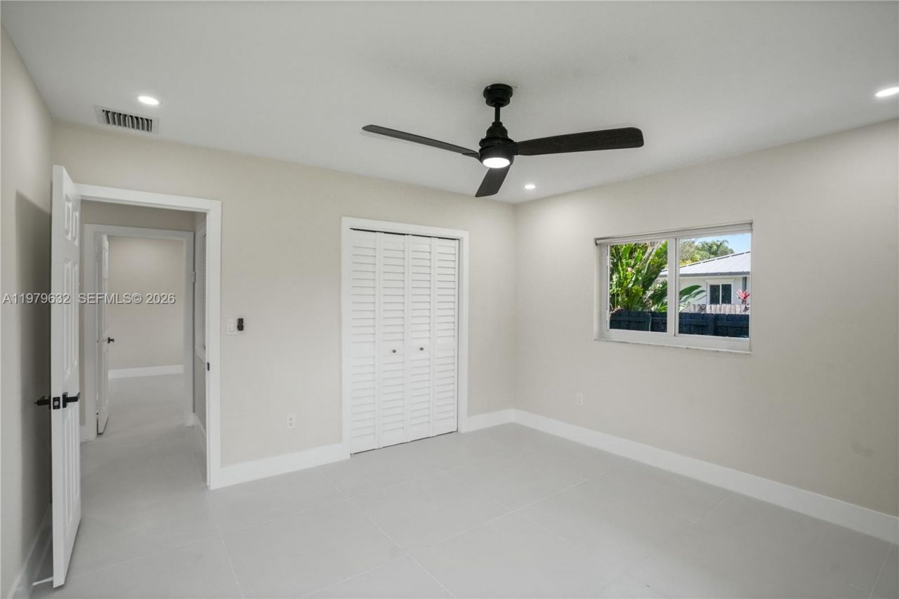 7845 SW 179th Ter, Palmetto Bay, FL 33157 Photo