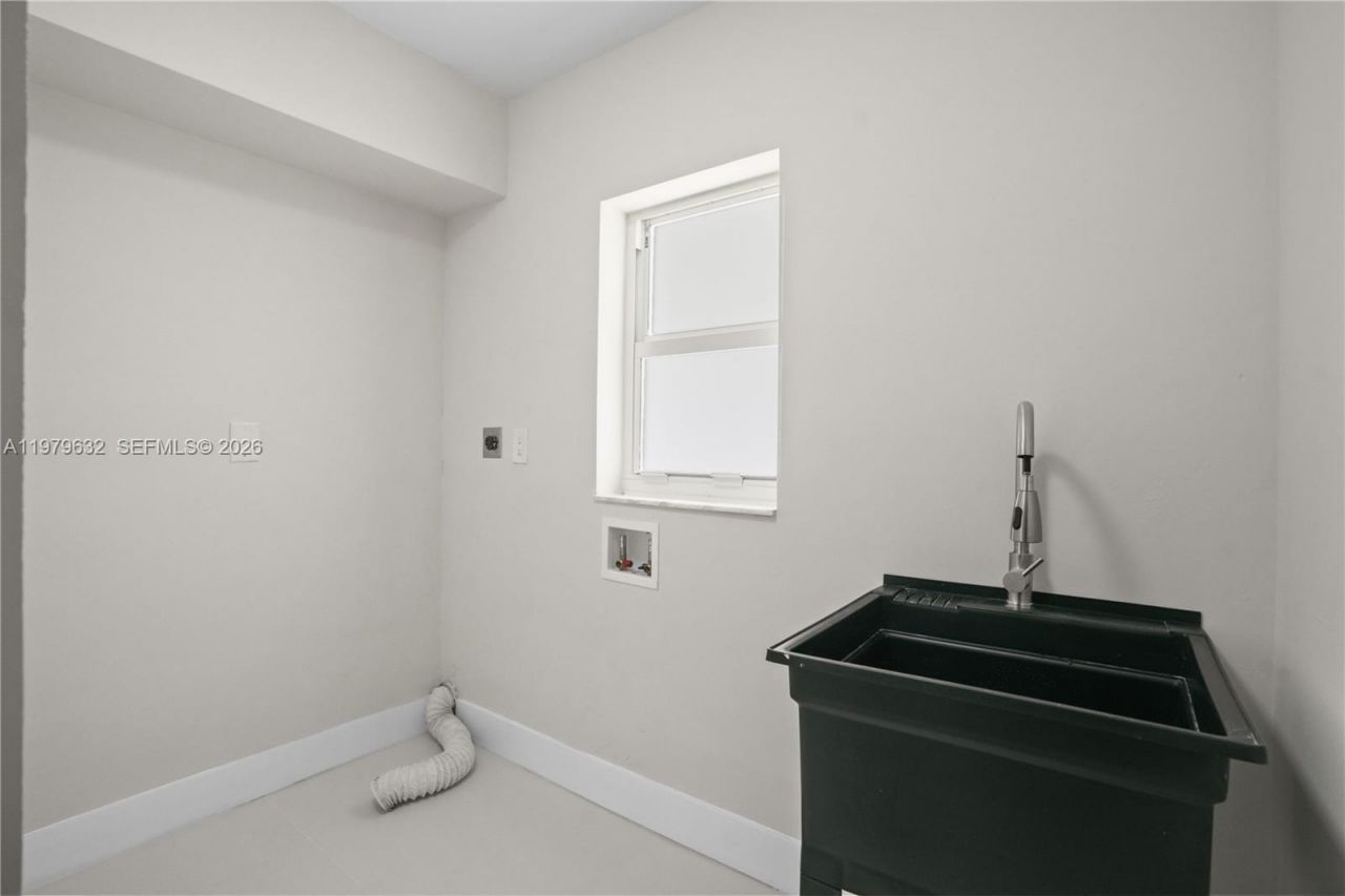 7845 SW 179th Ter, Palmetto Bay, FL 33157 Photo