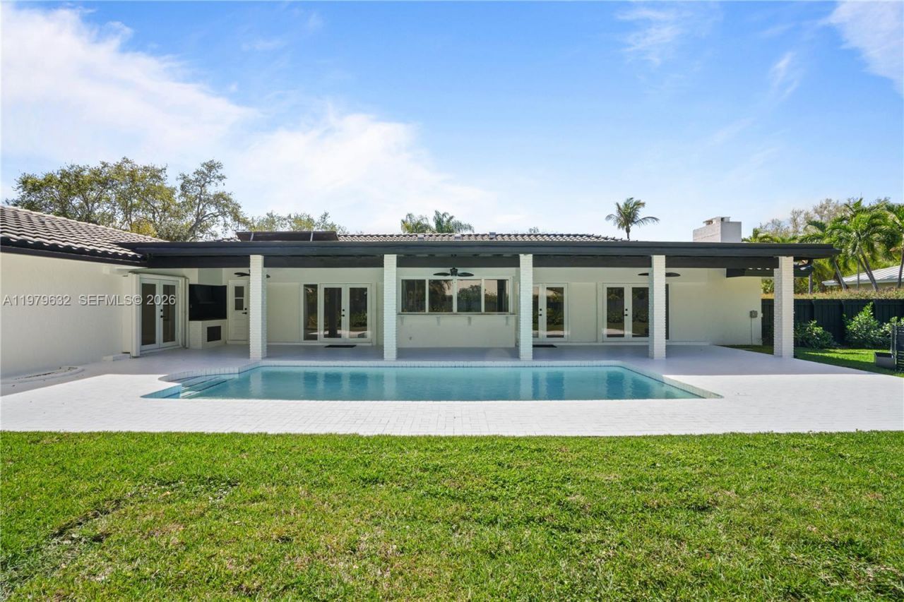 7845 SW 179th Ter, Palmetto Bay, FL 33157 Photo