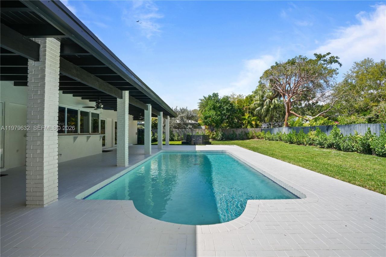 7845 SW 179th Ter, Palmetto Bay, FL 33157 Photo