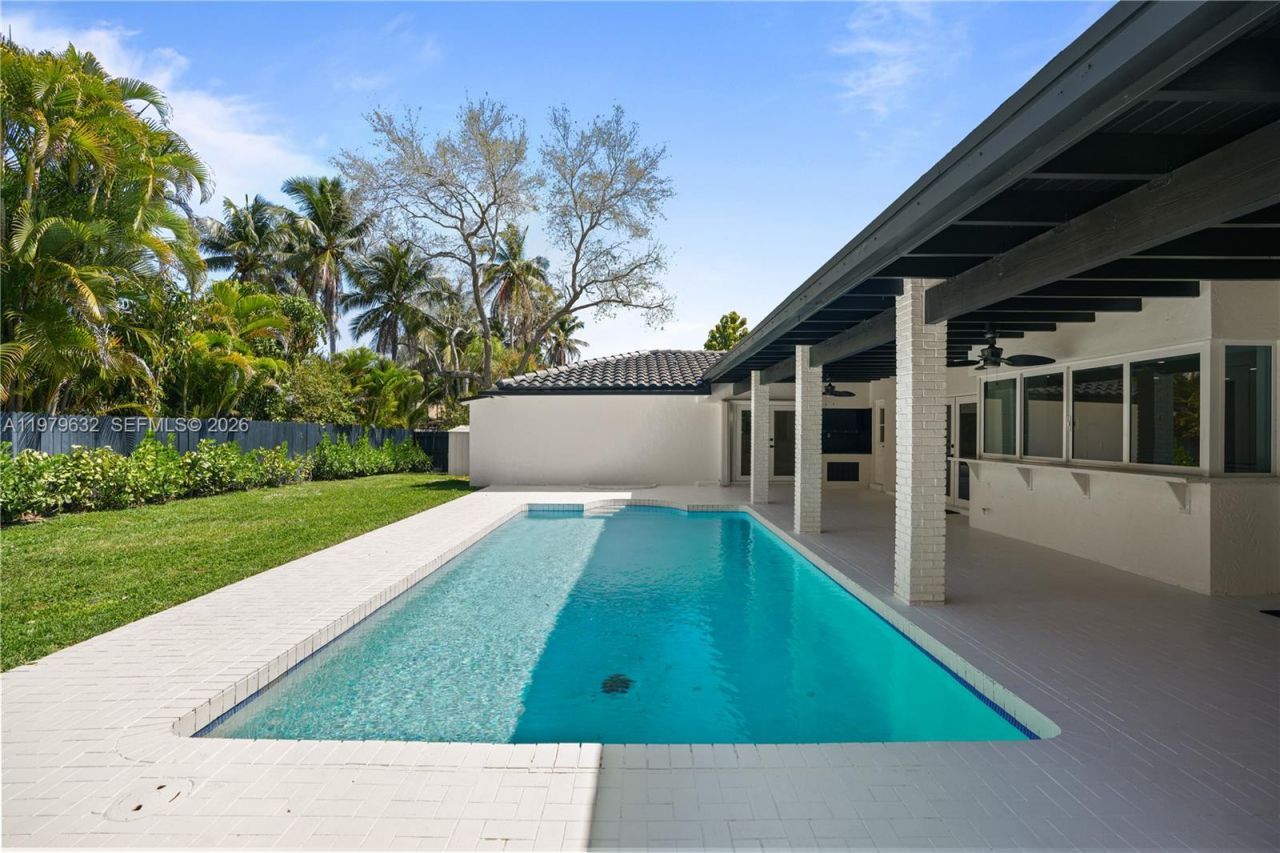 7845 SW 179th Ter, Palmetto Bay, FL 33157 Photo