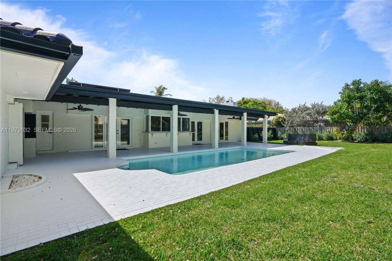 7845 SW 179th Ter, Palmetto Bay, FL 33157 Photo