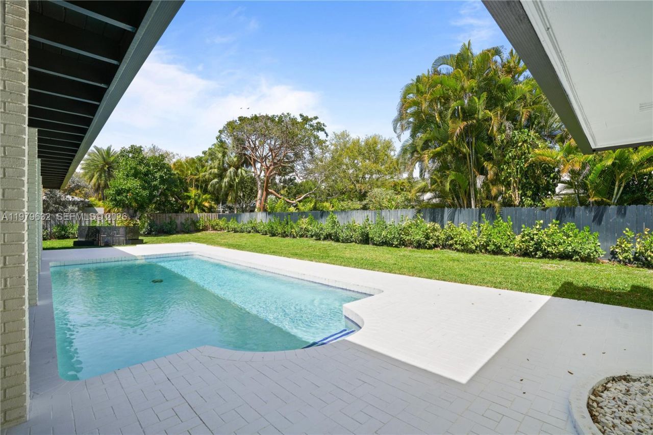 7845 SW 179th Ter, Palmetto Bay, FL 33157 Photo