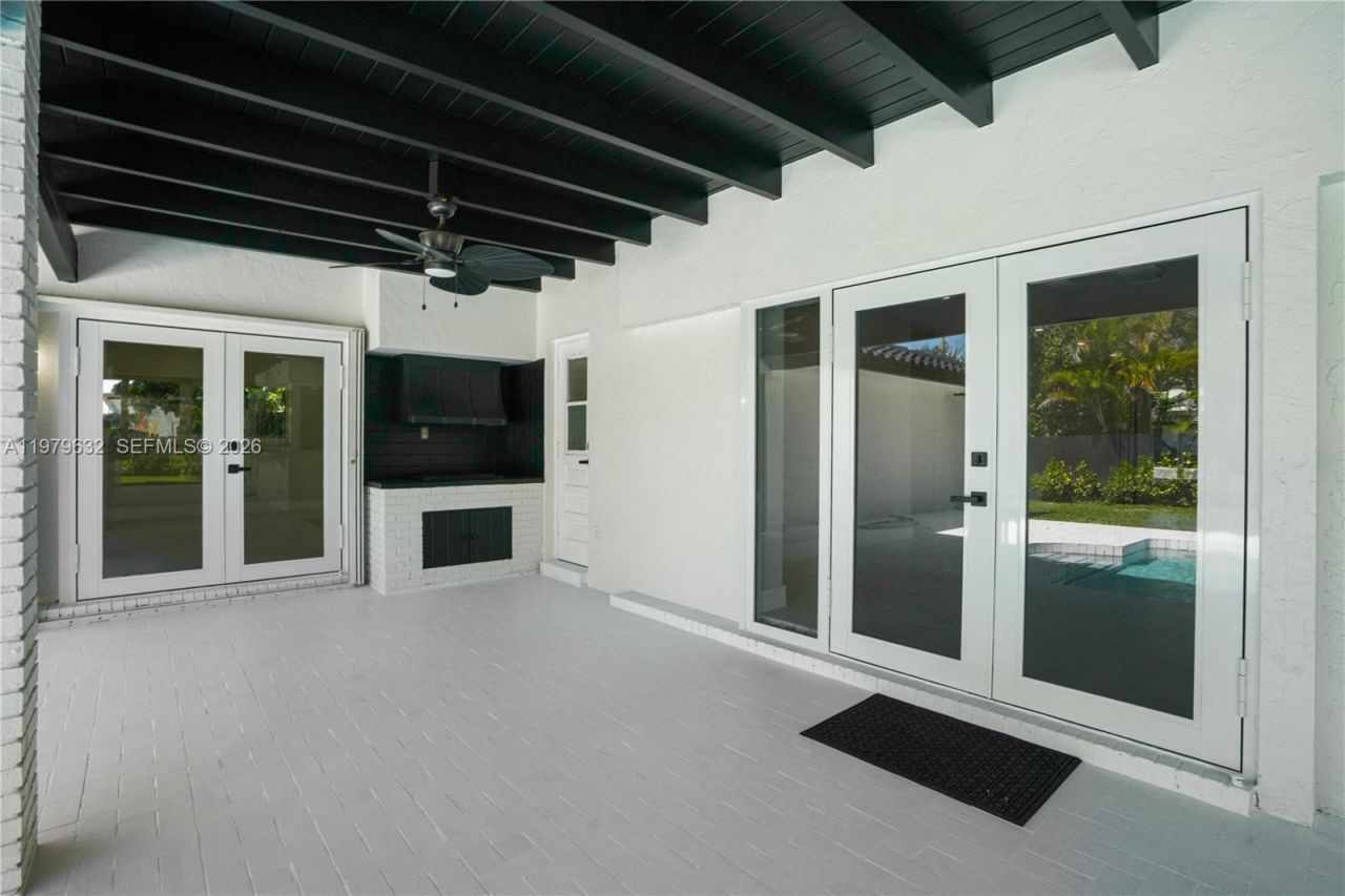 7845 SW 179th Ter, Palmetto Bay, FL 33157 Photo