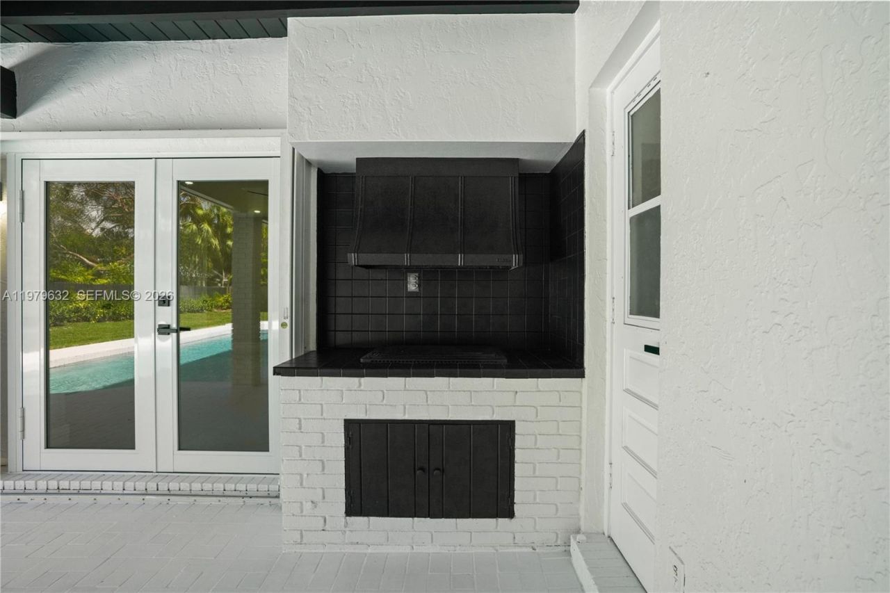 7845 SW 179th Ter, Palmetto Bay, FL 33157 Photo