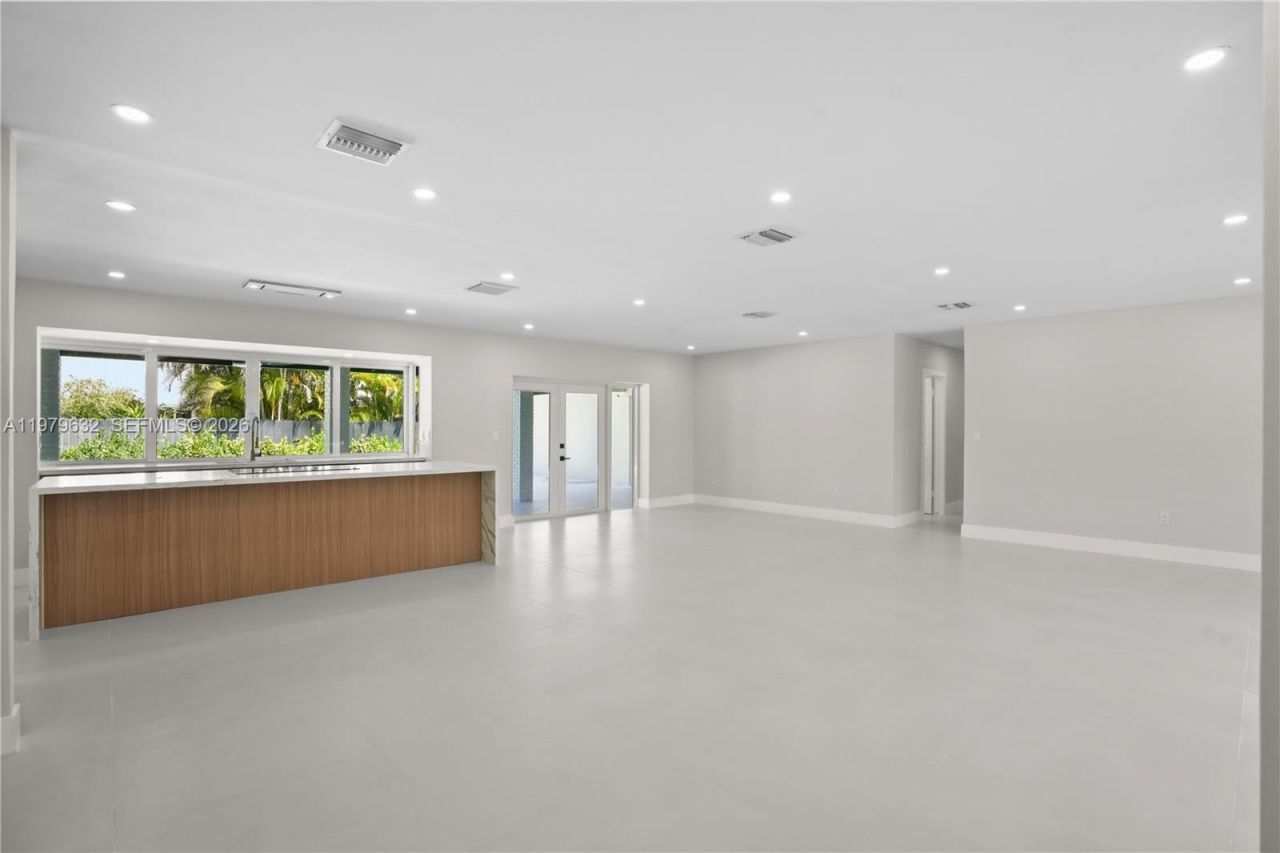 7845 SW 179th Ter, Palmetto Bay, FL 33157 Photo