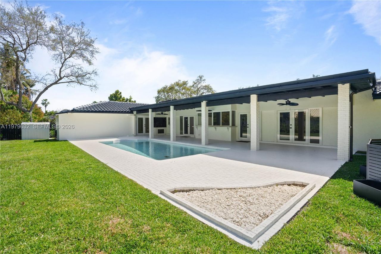 7845 SW 179th Ter, Palmetto Bay, FL 33157 Photo