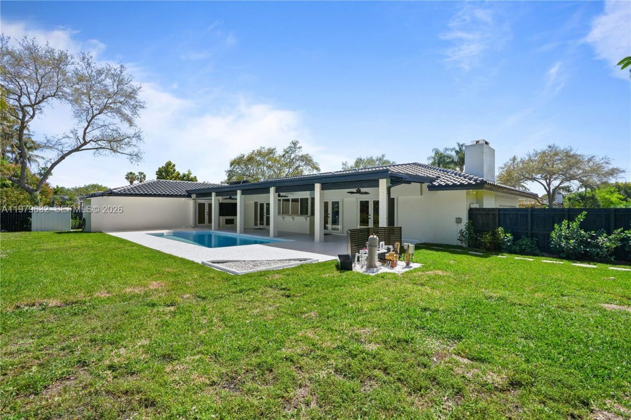 7845 SW 179th Ter, Palmetto Bay, FL 33157 Photo