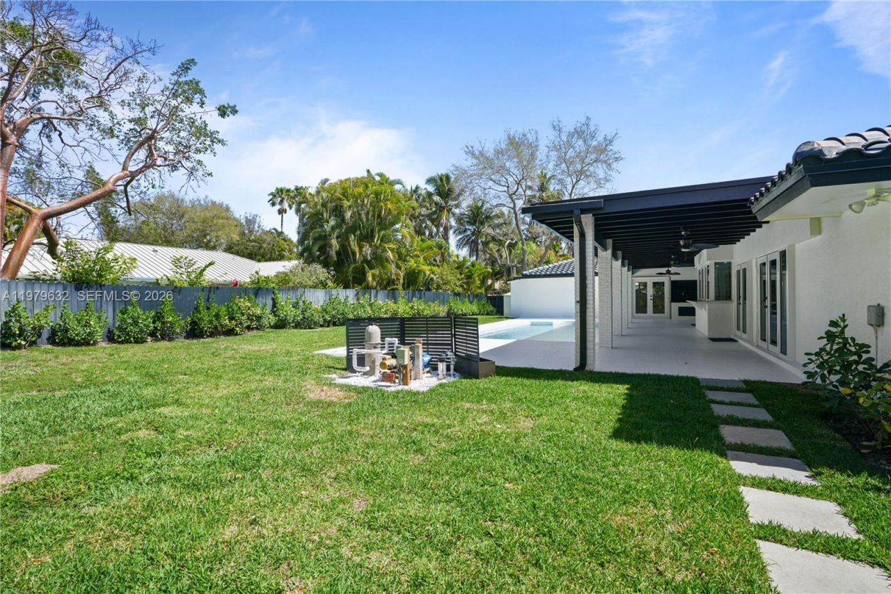 7845 SW 179th Ter, Palmetto Bay, FL 33157 Photo