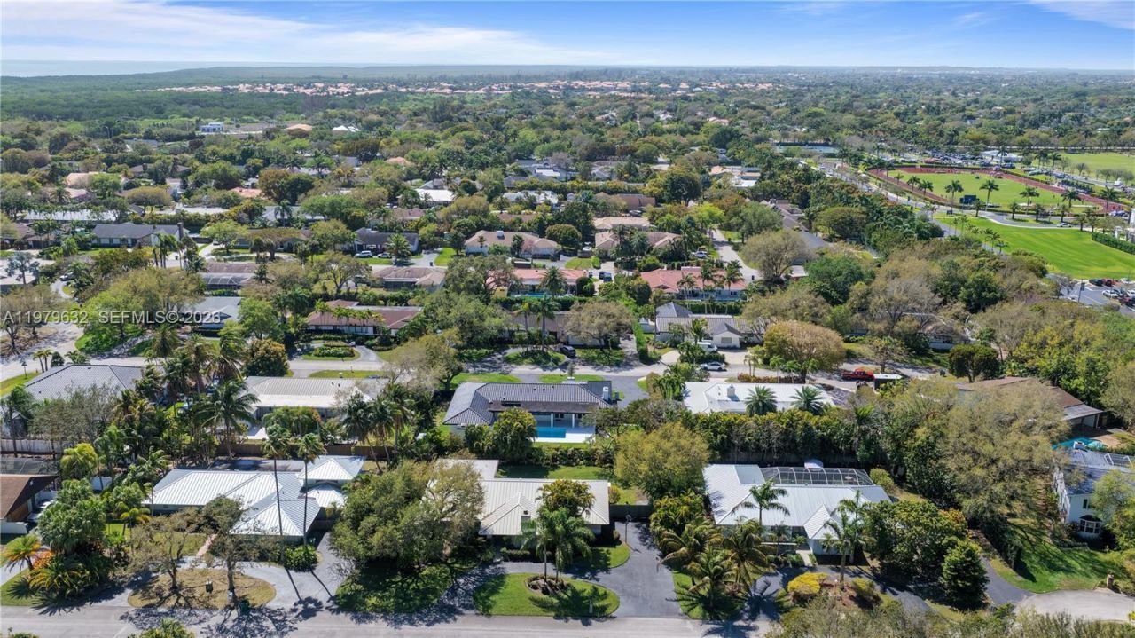 7845 SW 179th Ter, Palmetto Bay, FL 33157 Photo