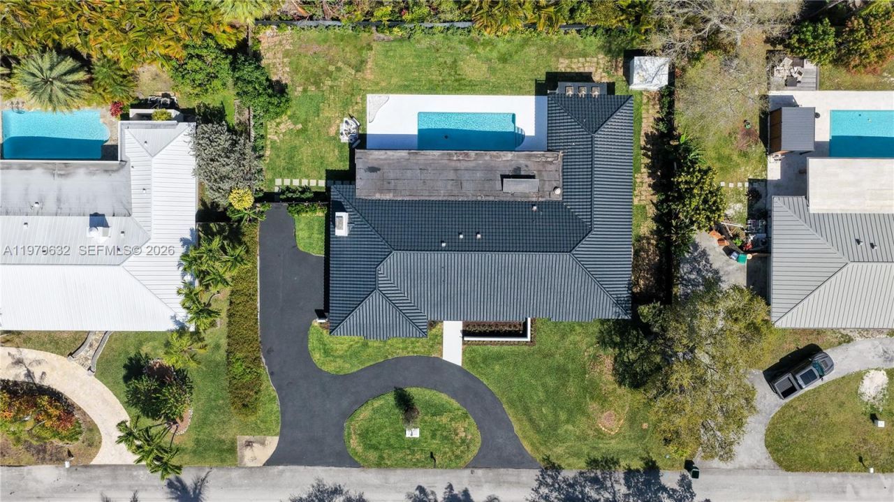 7845 SW 179th Ter, Palmetto Bay, FL 33157 Photo