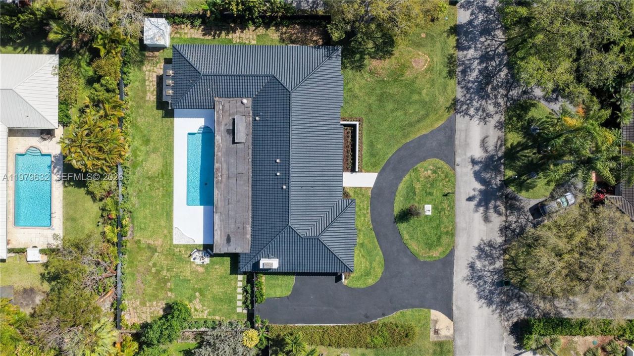 7845 SW 179th Ter, Palmetto Bay, FL 33157 Photo