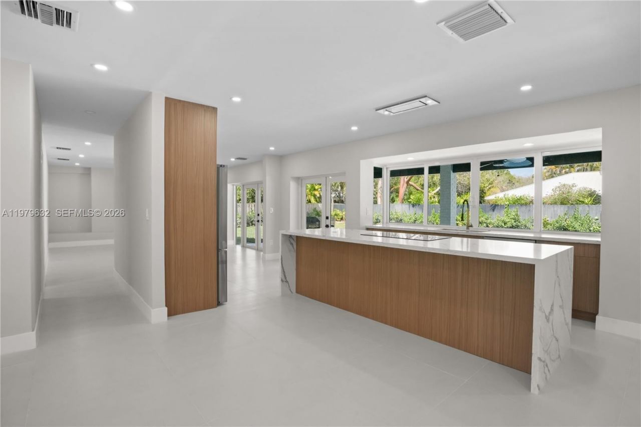 7845 SW 179th Ter, Palmetto Bay, FL 33157 Photo