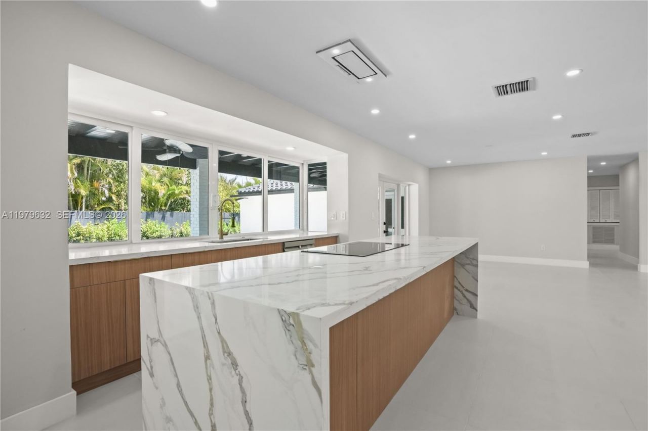 7845 SW 179th Ter, Palmetto Bay, FL 33157 Photo