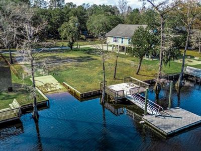 5161 Pitch Landing Dr., Conway, SC 29527