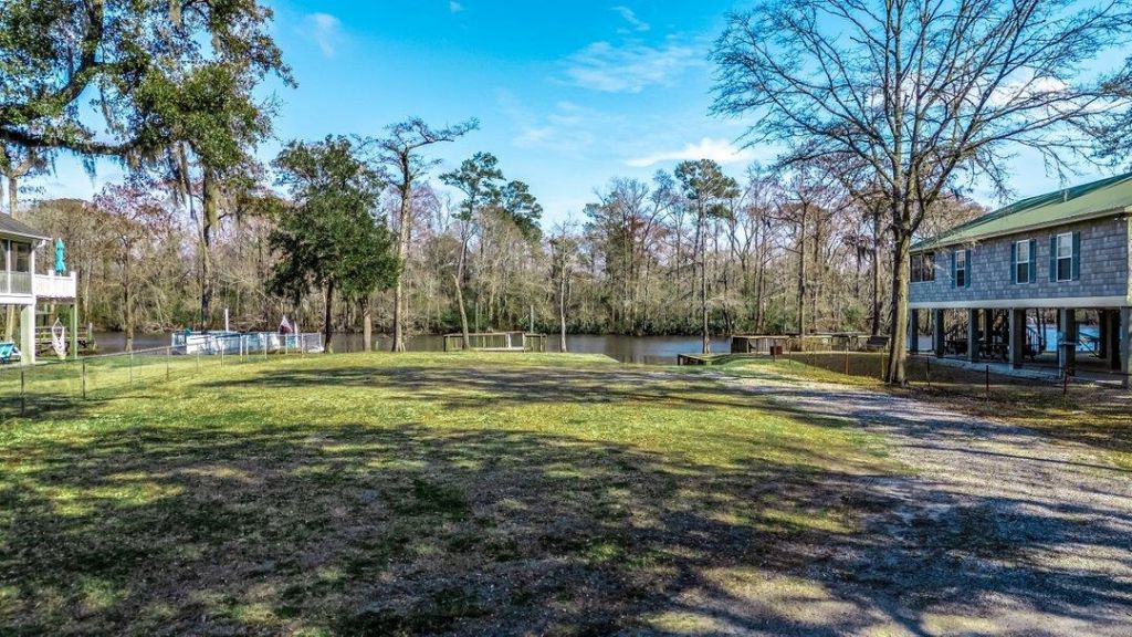 5161 Pitch Landing Dr. Photo 10