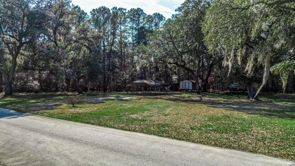 5161 Pitch Landing Dr. Photo 11