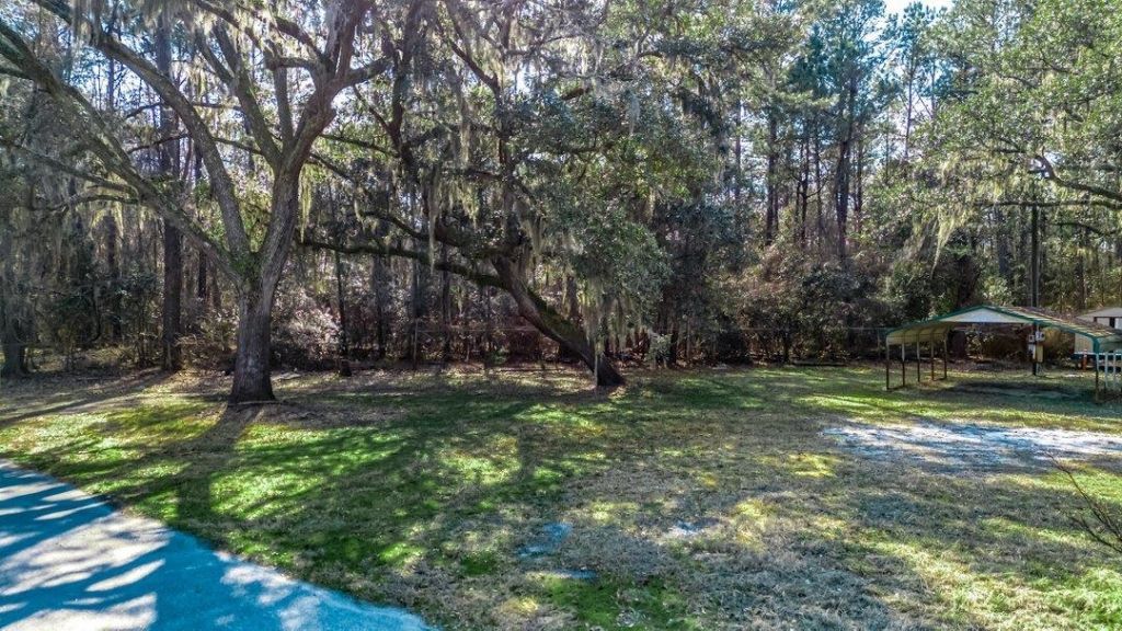 5161 Pitch Landing Dr. Photo 12