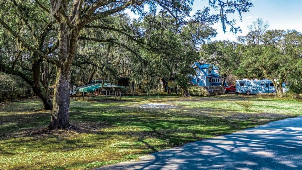 5161 Pitch Landing Dr. Photo 13