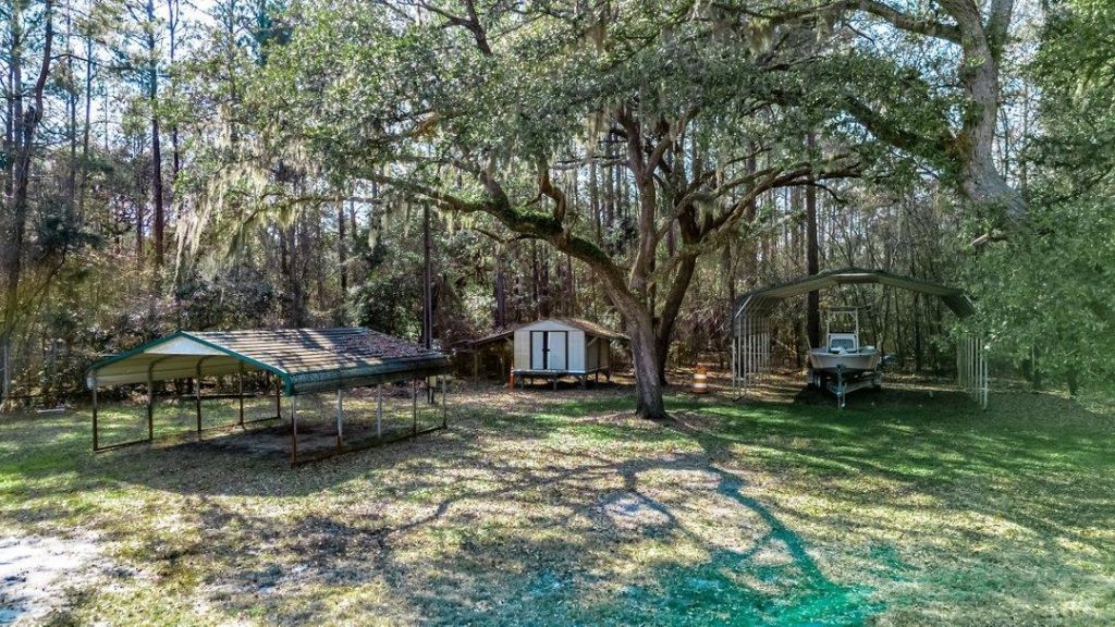 5161 Pitch Landing Dr. Photo 14