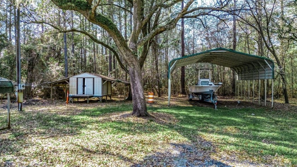 5161 Pitch Landing Dr. Photo 15